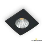 Immagine per INC-SIRIO-Q2NER