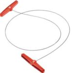 Immagine per D6307762