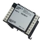 Immagine per VSE/200.01