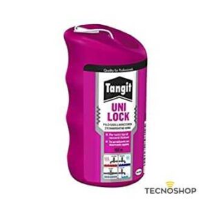 TANGIT FILO SIGILLANTE UNI-LOCK PER RACCORDI 160mt