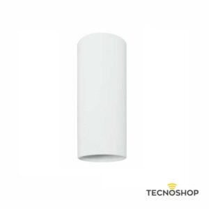 BENEITO ACCESSORIO PER FARETTO PULSAR ROTONDO BIANCO