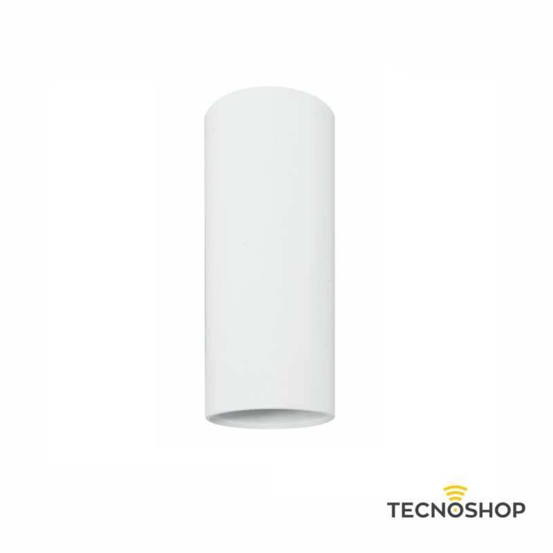 BENEITO ACCESSORIO PER FARETTO PULSAR ROTONDO BIANCO