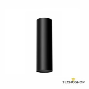 BENEITO ACCESSORIO PER FARETTO PULSAR ROTONDO NERO