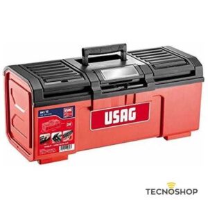 USAG CASSETTA VUOTA PORTAUTENSILI 641TC 24''