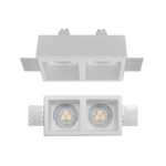 Immagine per GSS12SQ