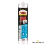 Immagine per 2569286