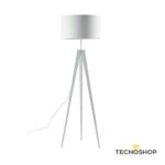 Immagine per I-IBIS-PT BCO