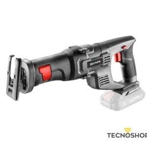 GRAPHITE SEGA A GATTUCCIO A BATTERIA LI-LON 18V ENERGY+