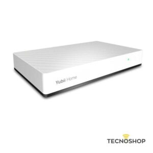 NICE GATEWAY YUBII SMART HOME