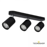 Immagine per NOW6021