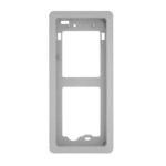 Immagine per 61800020