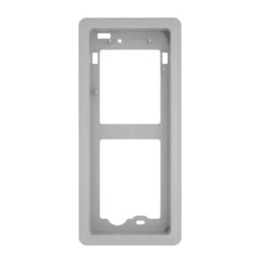 CAME CORNICE INCASSO METALLICA DCI ME 61800020