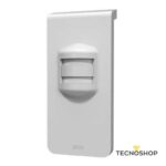 Immagine per CSI040051