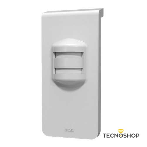 CSI SENSORE PER ESTERNO GUARDIAN RS TRIPLA TECNOLOGIA