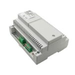 Immagine per VAS/100.30