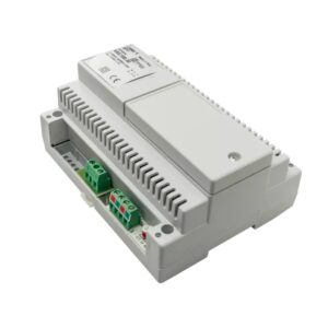 CAME ALIMENTATORE VAS/100.30 62703310 230V