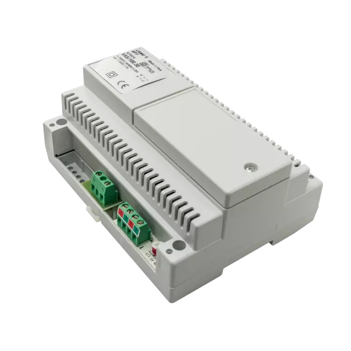 CAME ALIMENTATORE VAS/100.30 62703310 230V