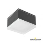 Immagine per 90109DG