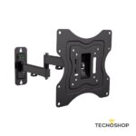 Immagine per 65880021