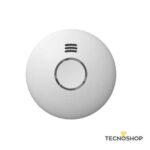 Immagine per 67680076