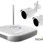 Immagine per 67391175