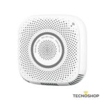 Immagine per 67680078