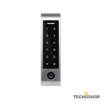 Immagine per 68681010