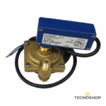 Immagine per 7.004.00022