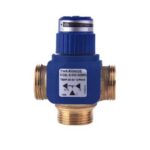 Immagine per 7.030.02033