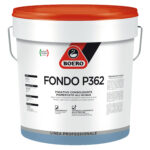 Immagine per 70036200100013000