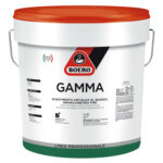 Immagine per 70037957000014000