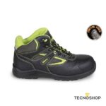 Immagine per 072210242