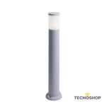 Immagine per DR2575000G