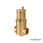 Immagine per 1003906