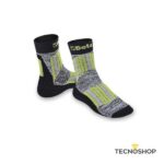 Immagine per 074270004