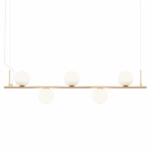 Immagine per 01-1635