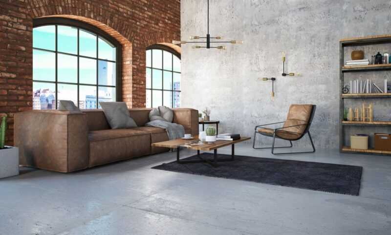 NOWODVORSKI APPLIQUE "ROTOR" 2xE27 CON FINITURE NERO/ORO - immagine 2