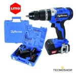 Immagine per 90100-30/7