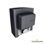 Immagine per 801MS-0080