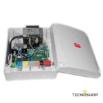 Immagine per D11374500002