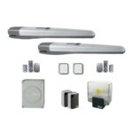 Immagine per TOONA4024BDKCE