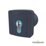 Immagine per 806SL-0060