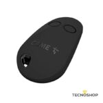 Immagine per 806TS-0300