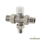 Immagine per 08130620