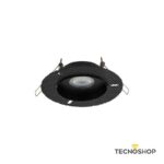 Immagine per NOW8372