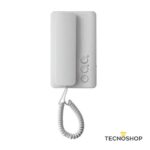 Immagine per 840CA-0030