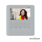 Immagine per 840CH-0110