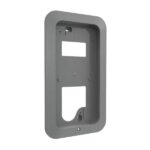 Immagine per 840XC-0330