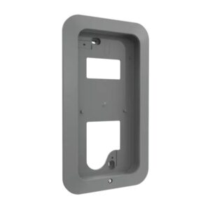 CAME CORNICE INCASSO LHS CI 840XC-0330