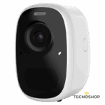 Immagine per VTCG122